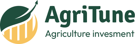 site logo